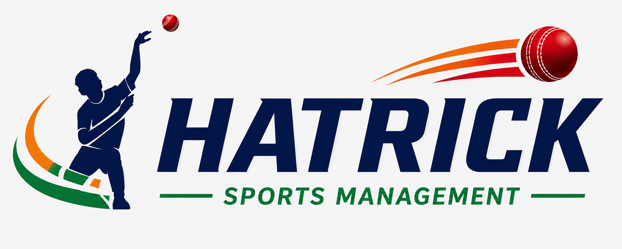 Hatrick Sports Management